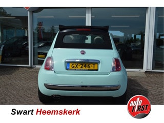 Thumbnail Mobil 10