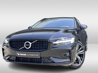 Thumbnail Mobil 4