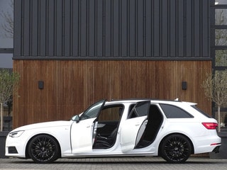 Thumbnail Mobil 6