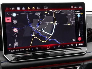 Thumbnail Mobil 6
