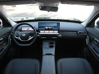 Thumbnail Mobil 9