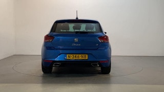Thumbnail Mobil 10