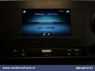 Thumbnail Mobil 3