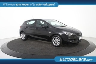 Thumbnail Mobil 6