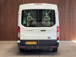 Thumbnail Mobil 6