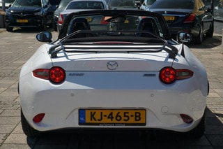 Thumbnail Mobil 10