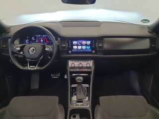 Thumbnail Mobil 4