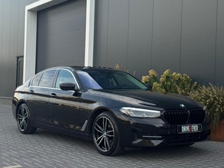 Thumbnail Mobil 5