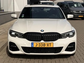 Thumbnail Mobil 9