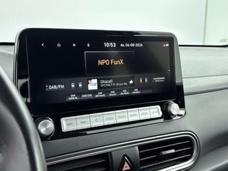 Thumbnail Mobil 9