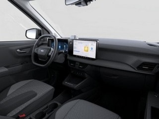 Thumbnail Mobil 3
