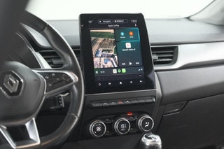 Thumbnail Mobil 3