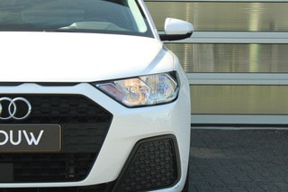 Thumbnail Mobil 9