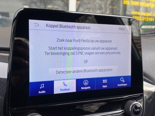 Thumbnail Mobil 10