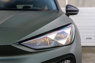 Thumbnail Mobil 7