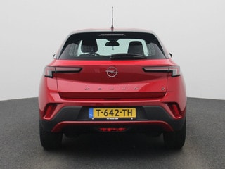 Thumbnail Mobil 5