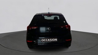 Thumbnail Mobil 6