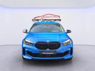 Thumbnail Mobil 2