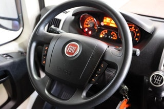 Thumbnail Mobil 10