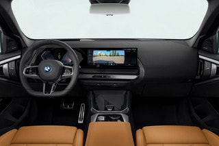 Thumbnail Mobil 3