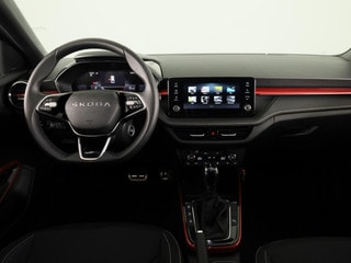 Thumbnail Mobil 6