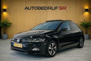 Thumbnail Mobil 2