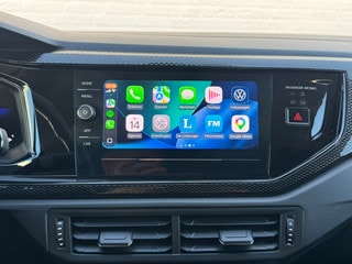 Thumbnail Mobil 3