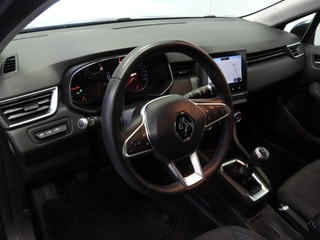 Thumbnail Mobil 4