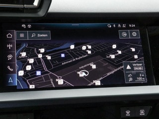 Thumbnail Mobil 7