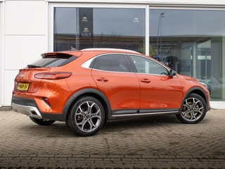 Thumbnail Mobil 6