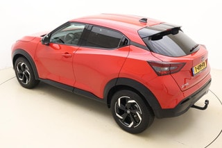 Thumbnail Mobil 4