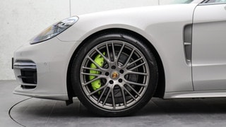 Thumbnail Mobil 6