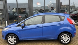 Thumbnail Mobil 6