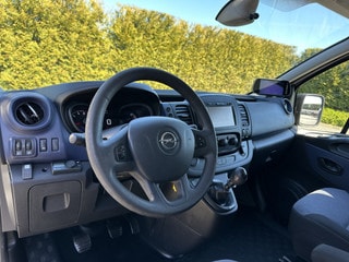 Thumbnail Mobil 7