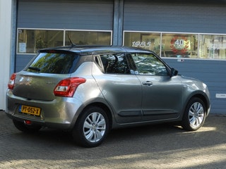 Thumbnail Mobil 9