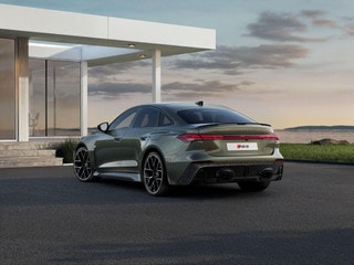 Thumbnail Mobil 2