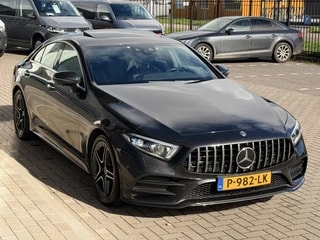 Thumbnail Mobil 9