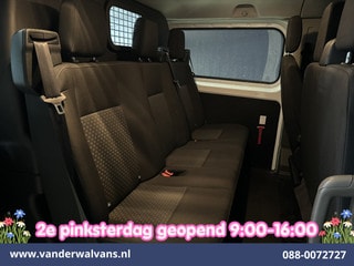 Thumbnail Mobil 2