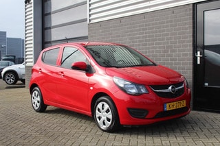 Thumbnail Mobil 6