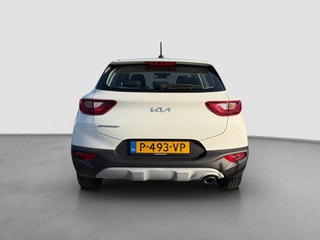 Thumbnail Mobil 5