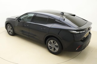 Thumbnail Mobil 4