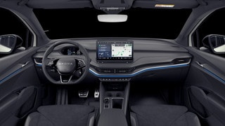 Thumbnail Mobil 4