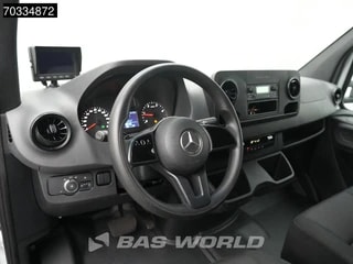 Thumbnail Mobil 3