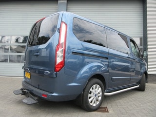 Thumbnail Mobil 4