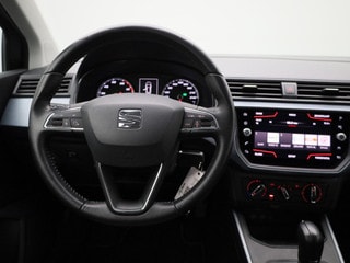 Thumbnail Mobil 7