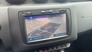 Thumbnail Mobil 7