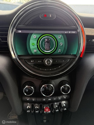Thumbnail Mobil 5
