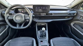 Thumbnail Mobil 4