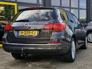 Thumbnail Mobil 7