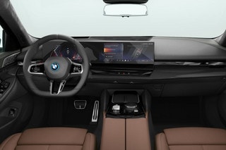 Thumbnail Mobil 3
